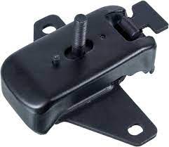 FEBI 47360-MOTOR TAKOZ TUTUCUSU SAG SOL AMAROK 10> 2H0199256A//1692